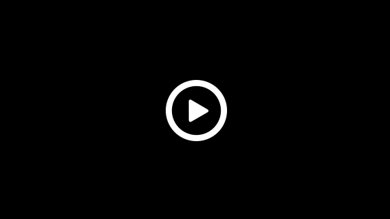 video-placeholder
