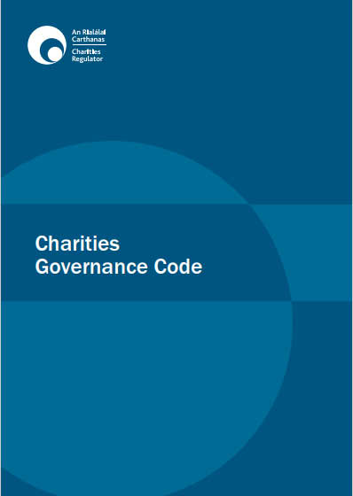 Charity Governance