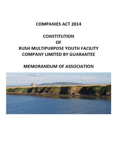 Constitution