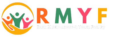 RMYF