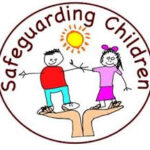 Child Protection in Ireland: Safeguarding Our Future