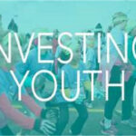 Investing in Youth: Securing Tomorrow’s Future