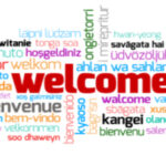 Rush Multipurpose Youth Facility is happy to announce a name change to Rush Multipurpose & Youth Facility (Martins Shop).