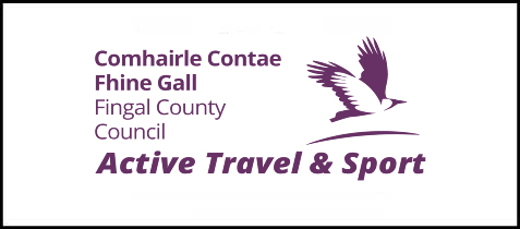 Active Travel