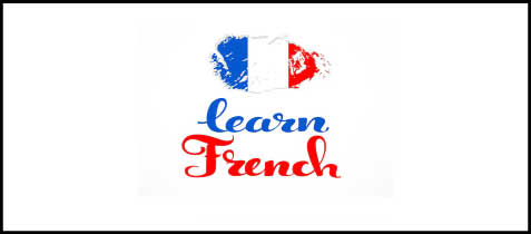 French