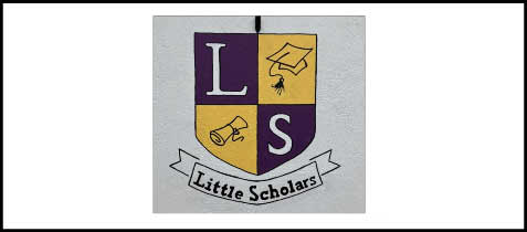 LS-Logo