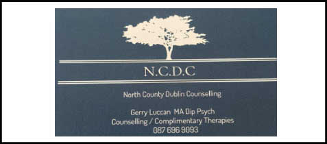 NCDC