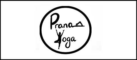 Pranaz-yoga