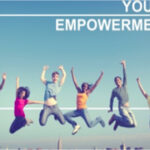 Youth Empowerment