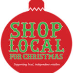 Supporting the Local Economy: Why Shopping Local in Rush, Co. Dublin Matters. If you live here and play here you should spend here.