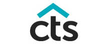 cts