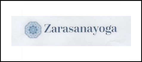 zarasanayoga