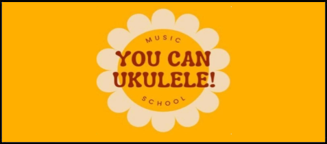 Music-School