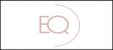 eq