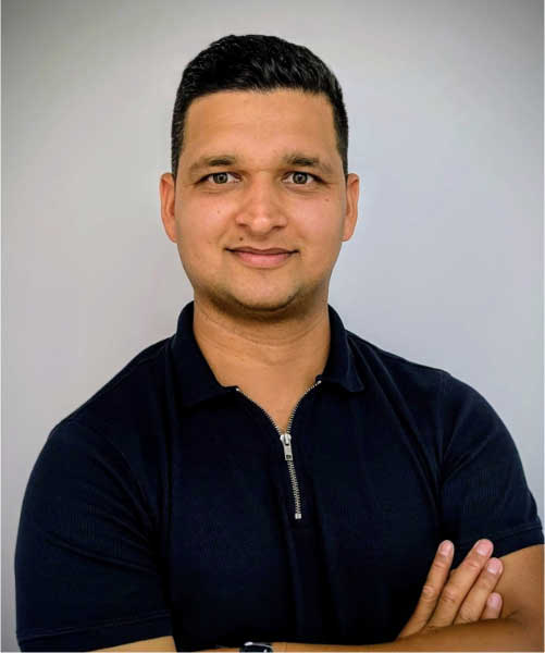 puneet