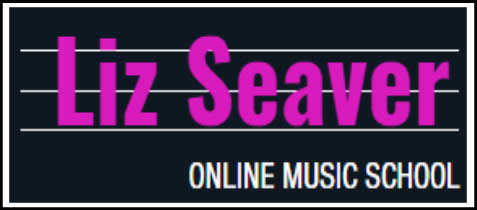 Liz Seaver