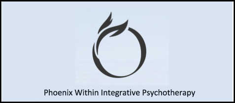 Partner-1