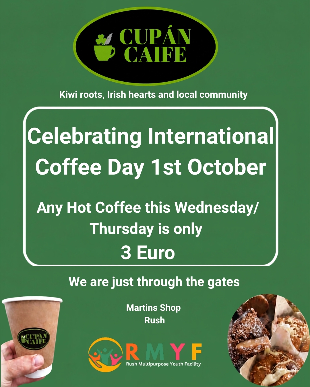 RMYF - International Coffee Day_011026